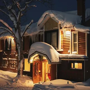 2* Bed & Breakfast Country Milky House