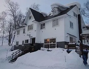 2* Guest house Cotton Farm